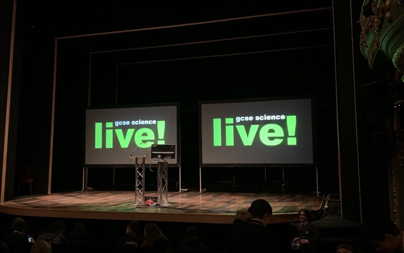 Blog Header Image