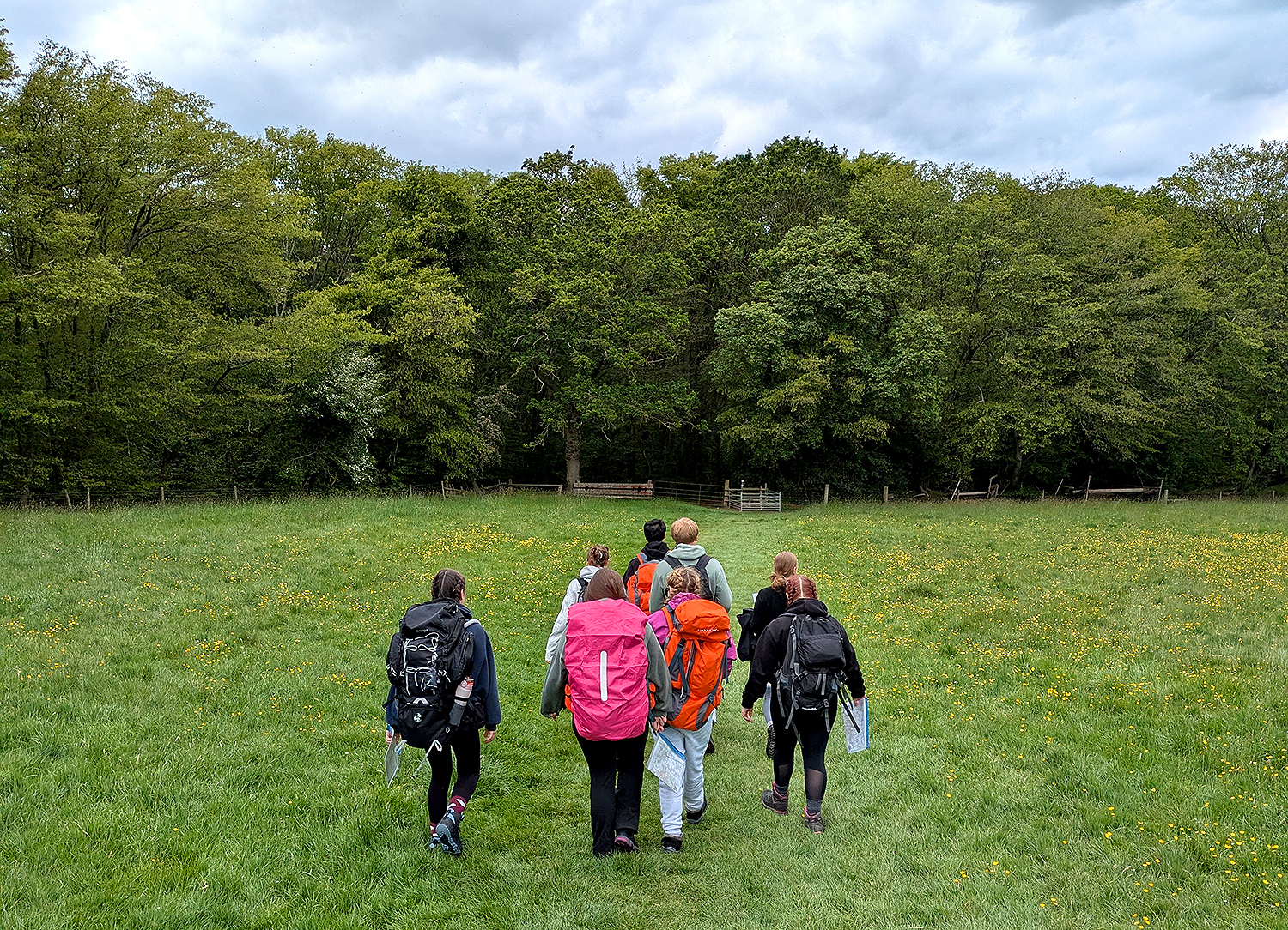 Walk2