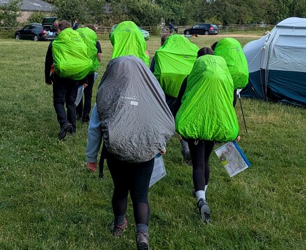Camp5